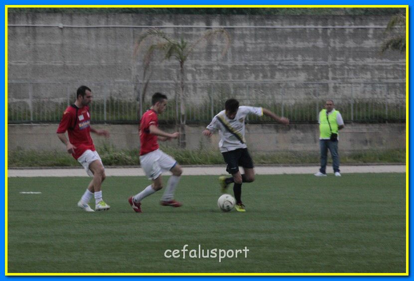 130504 Rocca 407_tn.jpg